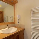 Bel Spacieux 6 A 8 Personnes Au Pied Des Pistes Апартаменти Ле-дез-Альп