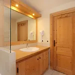 Bel Spacieux 6 A 8 Personnes Au Pied Des Pistes Apartment *