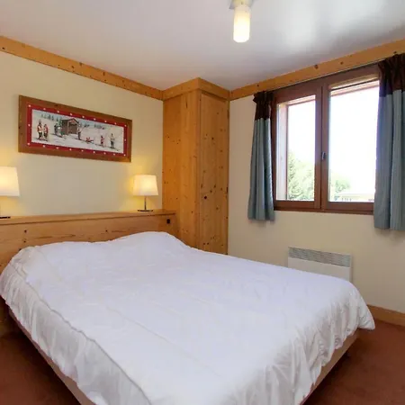 Bel 6 A 8 Personnes Au Pied Des Pistes Apartment Les Deux Alpes